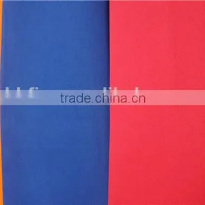 Flame Retardant Fabric Twill/plain EN11611 EN11612 thumbnail-2