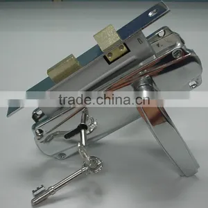 Door Locks thumbnail-1