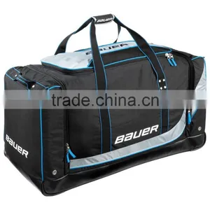 COVERT ROLLER JR WHEEL HOCKEY BAG thumbnail-1