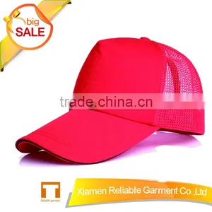 Blank 5 Panel Hat Wholesale Women's Hat/ Custom Hats for Women thumbnail-1