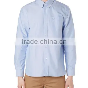 Men Gym Tight Fit Stretch Cotton T Shirt Round Neck Good Quality O Neck thumbnail-4