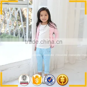Sweater Designs for Kids Baby Clothes for Winter Wool Sweater Design for Baby thumbnail-3