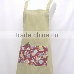 Apron thumbnail-1