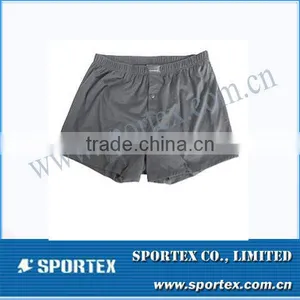 2015 OEM Best Saler Mens Underwear thumbnail-5