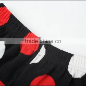 2014 Hot Product Baby Clothes 12-24 Months thumbnail-4