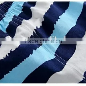 Children Clothing Sets Colourful Printed Summer Cotton Short Sleeve Clothing Sets thumbnail-4