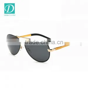 2016 Fashionable Designer Sunglasses Made In China thumbnail-3