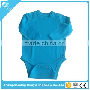 BW9 Long Sleeve Baby Wool Merino Underwear thumbnail-1