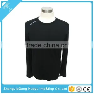 High Precision Merino Wool Knitted Underwear With Low Price thumbnail-2