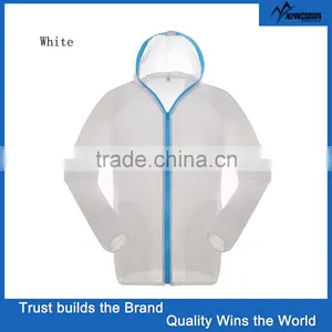 Manufacturer Supply Tactical Clothes thumbnail-2
