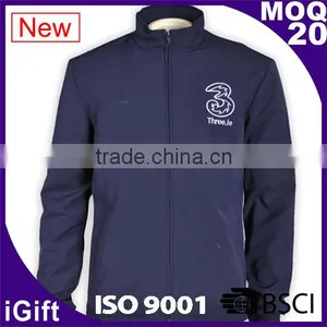 Sweatshirt Custom Cheap Hoodies Wholesale Sublimation Hoodies thumbnail-6