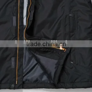 Waterproof Coat thumbnail-3