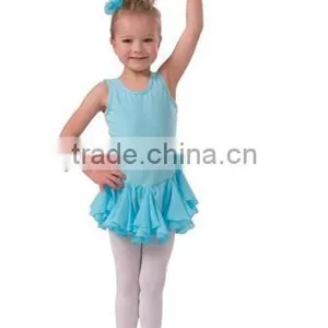 New Arrival! Children Dress ,exquisited Lyrical Latin Dance Dress for Sale thumbnail-1