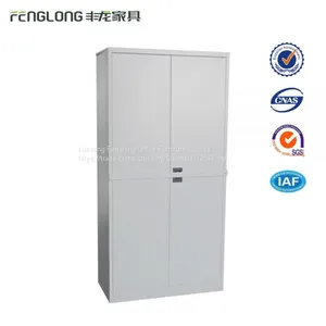 Luoyang Office Furniture Steel Metal File Cabinets thumbnail-1