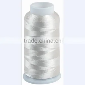 100% Viscose Embroidery Thread 120D/2 thumbnail-3