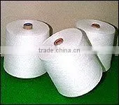 Polyester Sewing Threads thumbnail-1