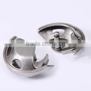 Sewing Machine Parts Shuttle Hook for Household thumbnail-1