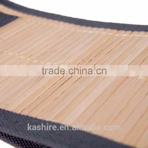 Bamboo Wine Bags thumbnail-4
