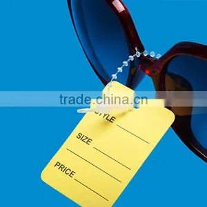 [Sinfoo] 9 Inches Plastic Conical Loop Hanging Pin thumbnail-1