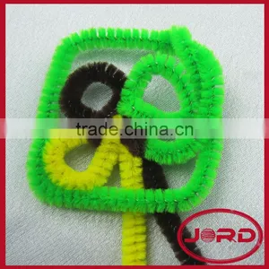 Kinds DIY Crafts Chenille Stem thumbnail-1