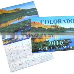 Wall Paper Calendar thumbnail-1