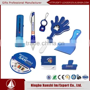 Customized New Designed Gift Giveaway Ideas and Wholesale Decorative Gift Nesting Boxes thumbnail-3