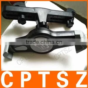 Universal Car Holder for Tablet in Table Stand Holder thumbnail-4