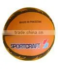 Toys Promotional Balls Selecting Different Attractive Magnificent thumbnail-1