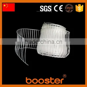 Elastic Staple for Garment thumbnail-3