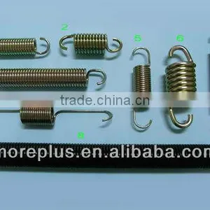 Large Tension Springs thumbnail-1