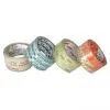Packing Tape thumbnail-1