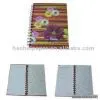 Sell Double Spiral Notebook thumbnail-1