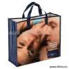 Sell Printed Bag thumbnail-1