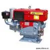 Sell Diesel Engine (24hp / 26hp) thumbnail-1