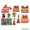 Sell Squeegee Brushes thumbnail-1
