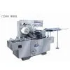 CY2000 Type Adjustable Cellophane Film Tridmensional Packer(bringing Antiforging Pull Line) thumbnail-1