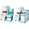 China (Mainland) More Function Bottle-blowing Machines thumbnail-1