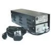 Magnetic Ballast 600W thumbnail-1