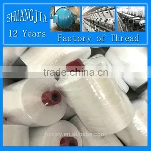 100% Rayon Embroidery Thread Top Viscose Embroidery Thread thumbnail-1