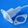 Sell Magnetic Contact Switch thumbnail-1