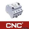 Sell Residual Current Device (RCD) thumbnail-1