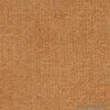 Sell Corduroy Stock thumbnail-1