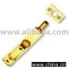 Brass Bolts thumbnail-1