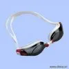 Sell Swimming Goggles thumbnail-1