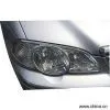 Sell Heal Lamp Rim thumbnail-1
