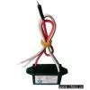 Anion Generator thumbnail-1