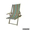 Leisure Chair thumbnail-1