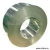 Sell Tin Plates thumbnail-1
