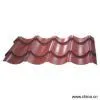 Sell Tile Sheet thumbnail-1
