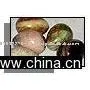 Marble Product thumbnail-1